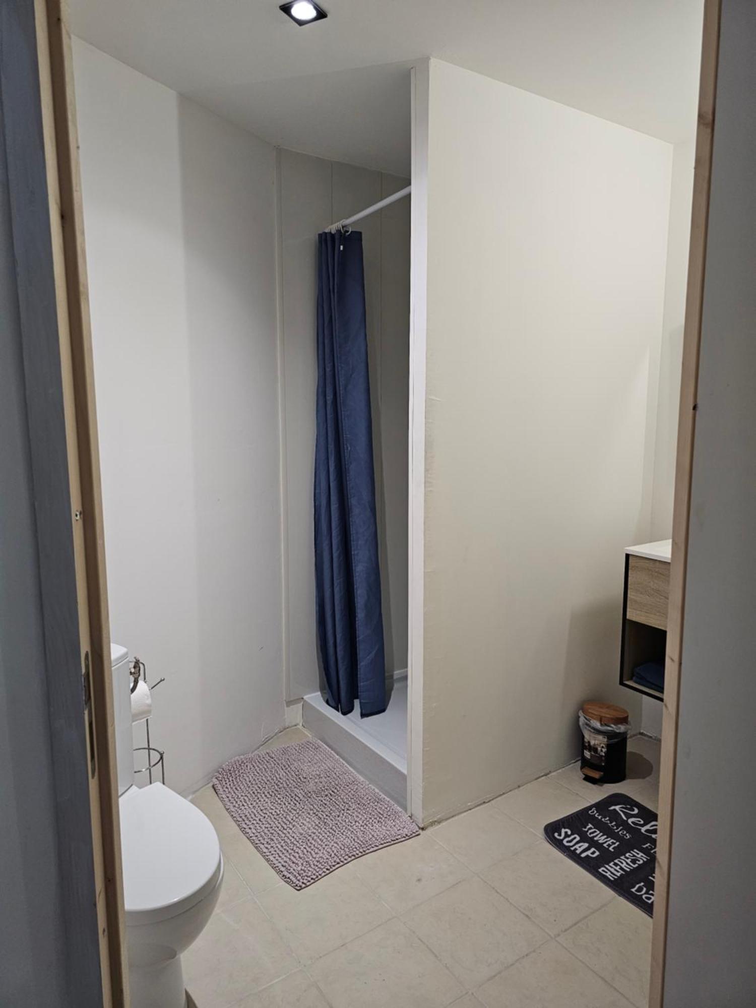 Studio Fains-Les-Sources Exteriör bild