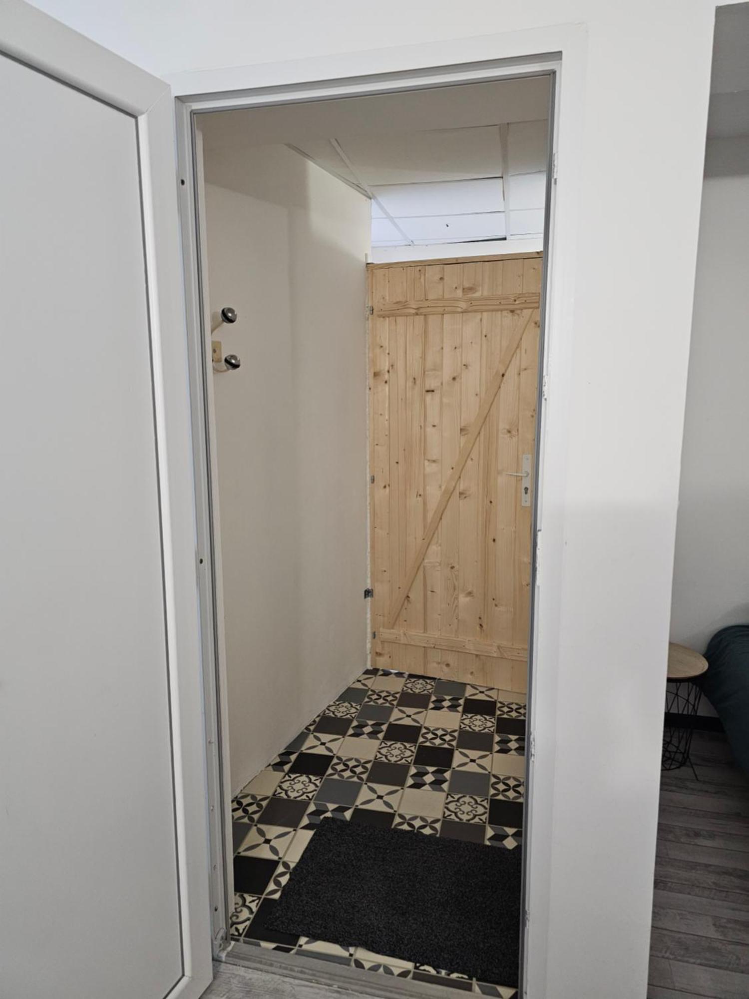 Studio Fains-Les-Sources Exteriör bild